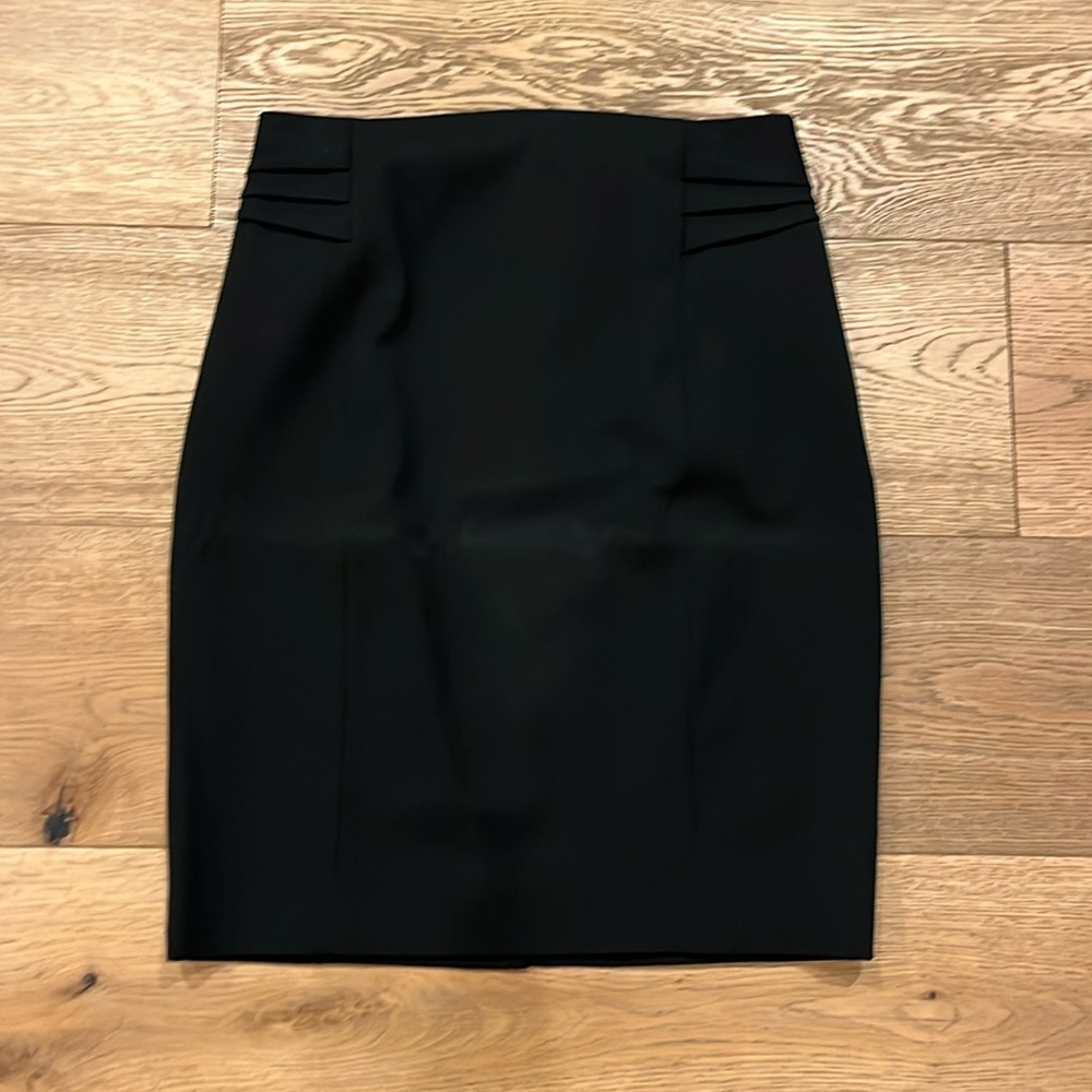 NWT Express pencil skirt